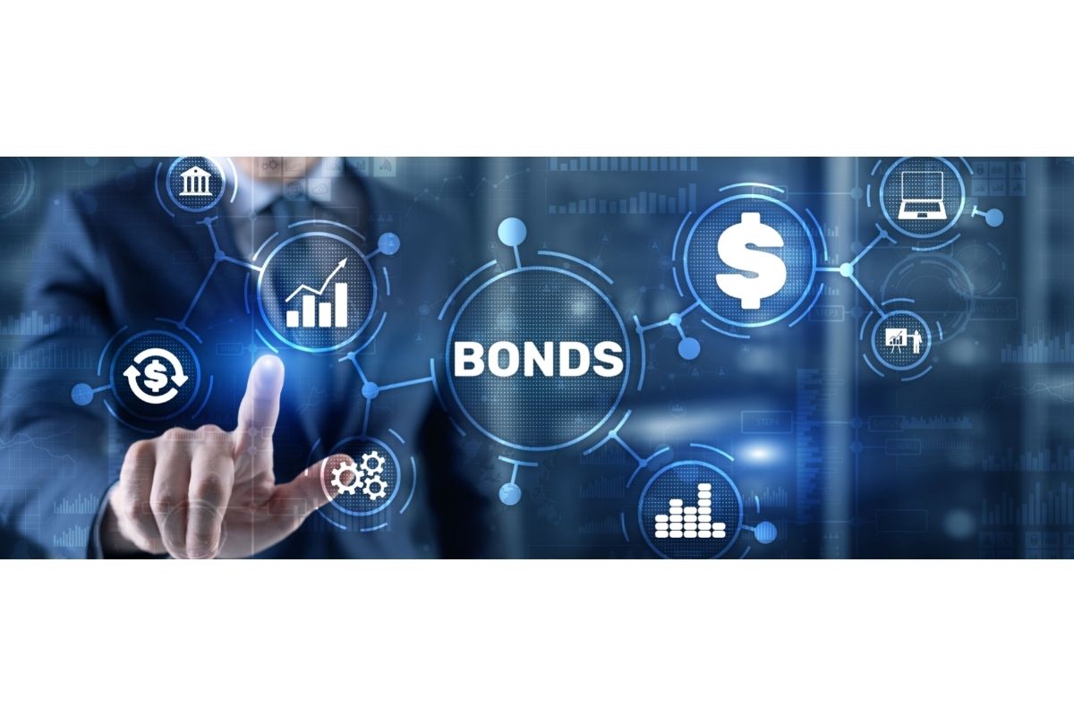 Types Of Surety Bonds