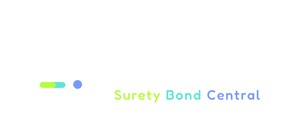 Surety Bond Central